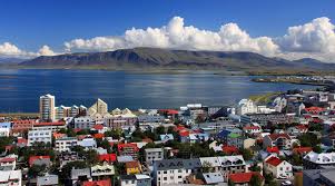 The reykjavík city card offers free entry to a great selection of museums and galleries, all swimming pools in reykjavík, and free unlimited travel by bus within the reykjavik capital area. Luxury Cruises To Reykjavik Iceland Azamara