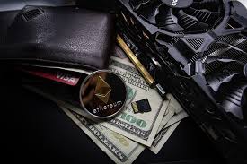 Ada beragam dompet atau wallet bitcoin indonesia terbaik dan terpercaya. Daftar Jenis Jenis Dompet Wallet Bitcoin Teraman Terbaik Dan Tanpa Fee Iq Bisnis
