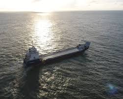 Takaful dengan rakyat malaysia memang tidak dapat dipisahkan. Vitawani Shipbuilding Sdn Bhd Home Facebook