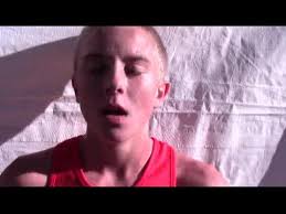 Foot Locker South Regional Meet Manager