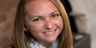 Down the Road: Freeport Downtown Development Foundation's summer intern