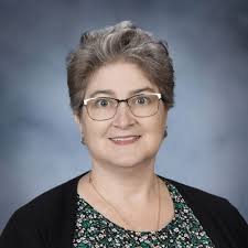 Our Faculty and Staff