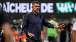 Elle oppose 79 des meilleurs clubs européens qui se sont illustrés dans leurs championnats respectifs la saison précédente. Bgdpx2be42djhm