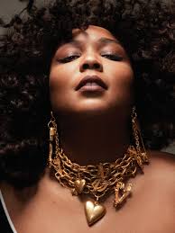 Why Charm Jewelry Is Perfect For All Generations Vogue Find great deals on ebay for puka shell necklaces. vogue