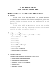 We did not find results for: Materi Personal Hygiene