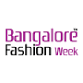 Bangalore Fashion Week Bangalore event image