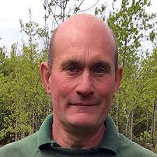 St Albans Woodland Burial Trust \ The Staff