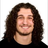 2300+ "Tobia" profiles