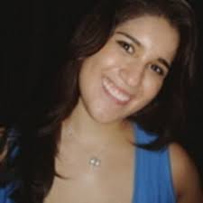 Alexandra Duron's Profile