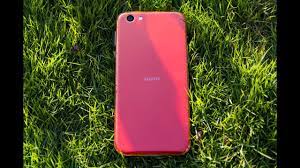 Do you know how to hard reset this phone? Pubg On High Graphics Sharp Aquos R 605sh Insane Speed Youtube
