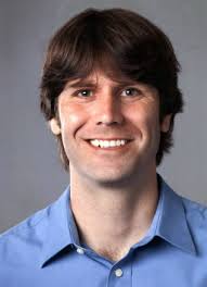 RMAC Men's BAsketBAll ReCoRd Book