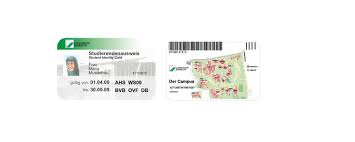 Rapids appointment scheduler for ids. Ubt Campus Card