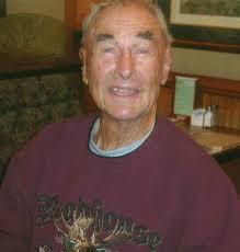 Carl DJ Donald Johns Obituary