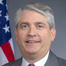 CACI International Company Profile