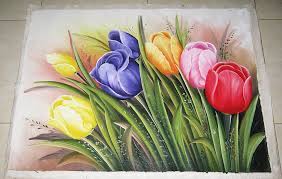 We did not find results for: Lukisan Bunga Tulip Sederhana