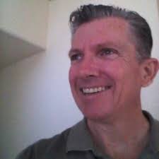 It's a blessing when your kids have more than just an interest in your  business but step up and work hard to become valued members of the team.  This was the first