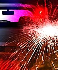 Me Man Devin Lee Id D As Victim In Wednesday Milbridge Fatal Single Vehicle Mercedes Crash Thecount Com