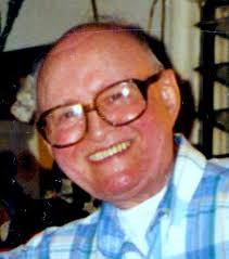 Obituary information for Charles "Charlie" Malone