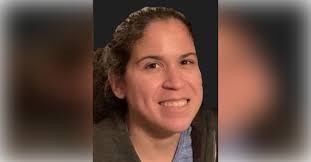 Obituary information for Amiesha Garcia