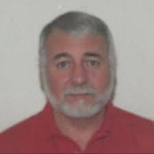 Donald E Player Obituary (2025)