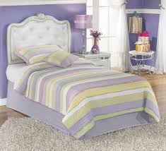 Zarollina Twin Upholstered Headboard In Silver Pearl Faux Gator Finish By Signature Design By Ashley Twin Upholstered Headboard Furniture Ashley Furniture