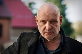 See all related lists ». Spreewaldkrimi Zeit Der Wolfe Kritik Zum Film Tittelbach Tv