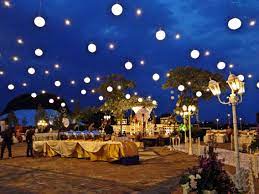 Awesome Wedding Decor By Diah Kharisma Semarang Indonesia