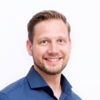 200+ "Daniel Herbert" profiles