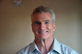 Thomas Dougherty, Flagler County Sheriff Candidate: The Live Interview