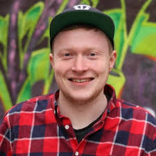 Dave MacIntyre (@dave_macattack)