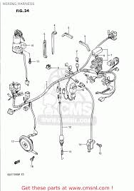 3 way switch diagrams for multiple light fixtures: 1993 Suzuki Atv Wiring Harness Wiring Diagram Deep Silverado A Deep Silverado A Disnar It