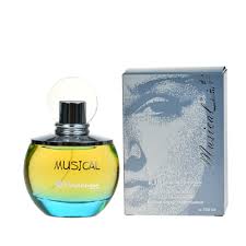 Complete set of 5 fragrances £16.99. Madonna Musical 100ml Daisyperfumes Com Perfume Aftershave And Fragrance In Ireland