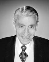 Kevin Lee Nance passes away