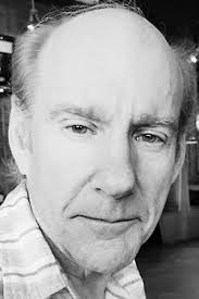 James Garner Obituary (2018)