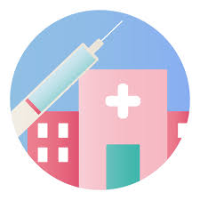 Emploi stagiaire associe medecin generaliste. Medecin Generaliste A Lyon 8e Arrondissement Prenez Rdv En Ligne