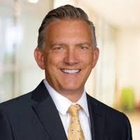 Ken Kamrowski's Instagram, Twitter & Facebook