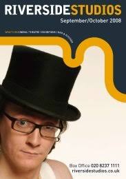 January/February 2010