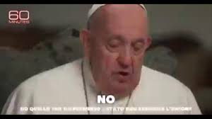 @poperespecter1's video Tweet