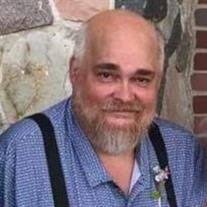 Robert E. White Obituary