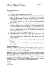 Meski pembuatan resume terlihat mudah, namun ada beberapa langkah yang harus kamu perhatikan untuk menghasilkan sebuah resume yang benar. Contoh Resume Perkara Pidana Dan Perdata