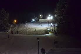 Das skigebiet oberwangen im hinterthurgau ist das winterparadies für familien. Genossenschaft Skilift Oberwangen Tg Home Facebook