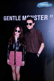 Yes, so i was really regretful. Kstar Info Kim So Hyun K Pop Dan K Drama Indonesia Facebook