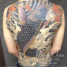 Ở nhật bản, cá chép mang thông điệp về tình yêu và tình bạn. Y NghÄ©a Hinh XÄƒm Ca Chep Nháº­t Cá»• Hinh XaÆ'm Ca Chep NhaÂºt Ca Kin Lae Ng Hinh XÄƒm Ä'o Biá»ƒu TÆ°á»£ng Cho Ä'á»‹a Vá»‹ CÅ©ng NhÆ° Sá»©c Máº¡nh Ariel Movie
