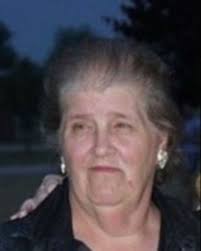 Violet Mae Kelly Obituary September 14, 2024