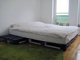 It's a long video but i promise it's all relevant info for this build haha! 27 Diys To Make Bed Frames Out Of Pallets Guide Patterns