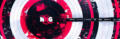 Make your own twitter header online ⏩ crello choose your twitter background design from thousands of templates no design skills twitter banner maker free. Nrg On Twitter Equipped This Awesome Fan Made Twitter Banner By The Insanely Talented Jawfy