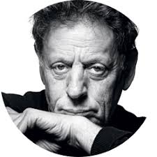 Philip Glass, composer and pianist