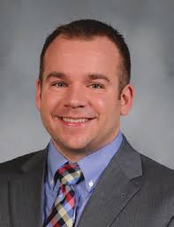 Rochelle Book Hub to open for business July 20