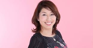 全ての子どもが伸びやかに育つための社会をつくりたい ～ 家事代行サービス主宰 ちょうこさん ～ – Re・rise News -美しい時代を創る人達-