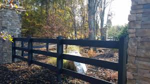 And home owners don't know if it is even required. Mountain Impressions Fencing Home Facebook